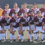 Épica Remontada: ¡Los Burros Blancos Son Campeones!