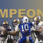 Auténticos Tigres se llevan la Final de la ONEFA