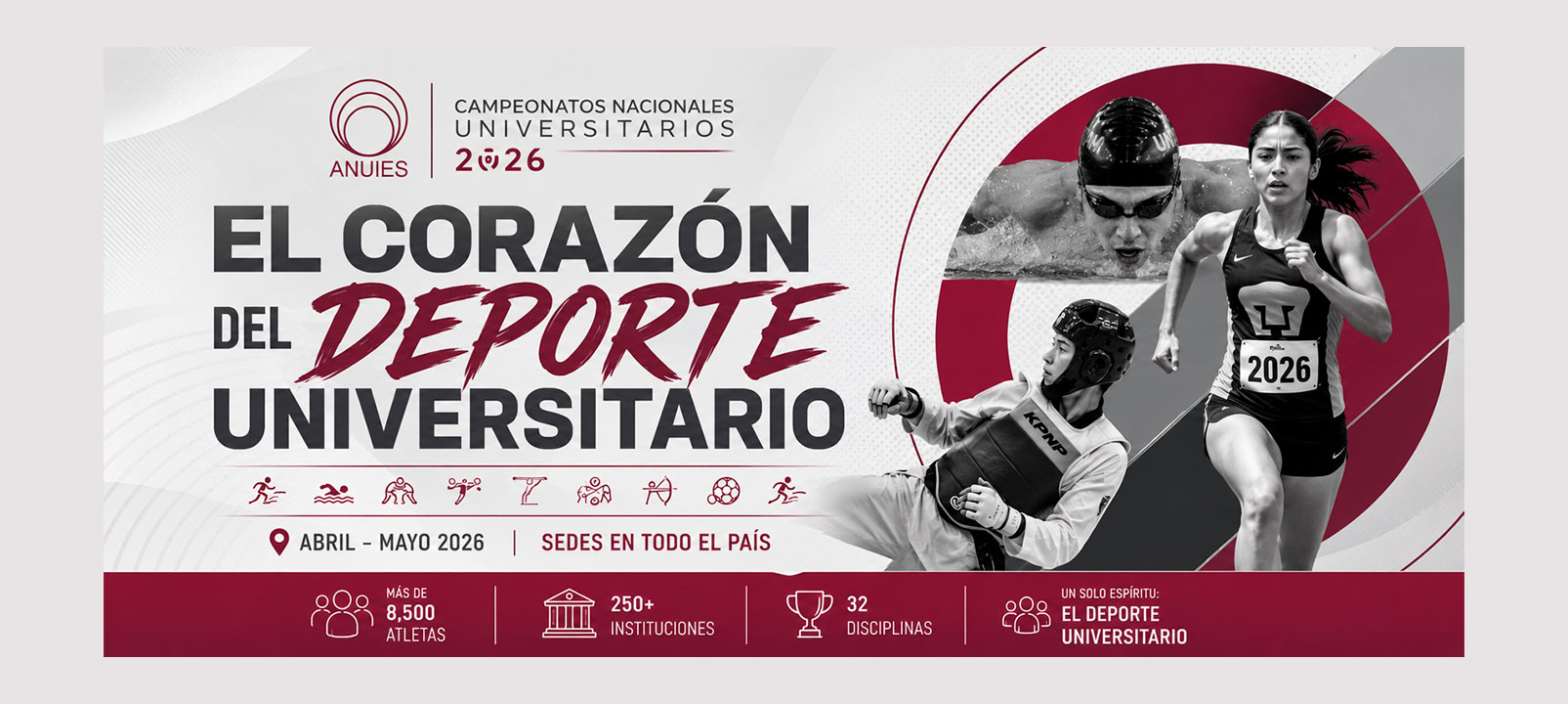 DestacadaNota2026